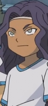 Gambar Karakter Hepai En