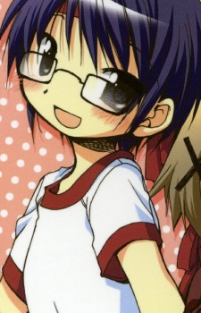 Gambar Sae