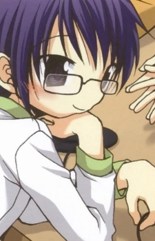 Gambar Sae