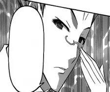 Gambar Karakter Anime: Kariteru Kanaino