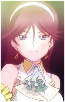 Gambar Erena Toudou