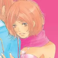 Gambar Karakter Anime: Juri Mitani