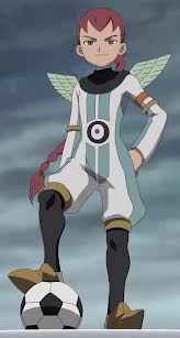 Gambar Karakter Sein