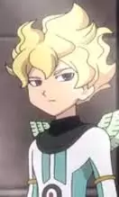 Gambar Karakter Anime: Winel
