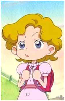 Gambar Karakter Nobuko Yokokawa