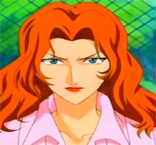 Gambar Karakter Hannah Essenheimer