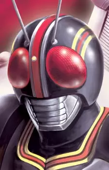 Gambar Karakter Anime: Minami Kotaro