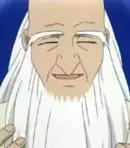 Gambar Karakter Anime: Titas