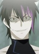 Gambar Karakter Kyou