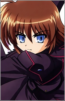 Gambar Stern The Destructor