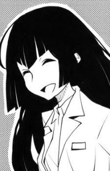 Gambar Karakter Nayotake