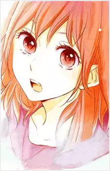 Gambar Karakter Anime: Mitsuki Haruno