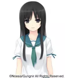 Kotone Kunimura