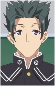 Gambar Yahiro Takigawa