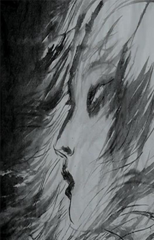 Gambar Karakter Goddess