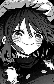 Gambar Karakter Anime: Olivier