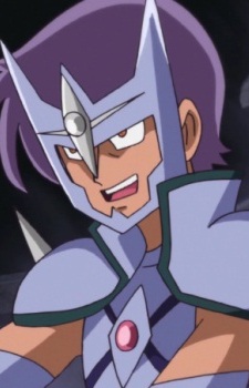 Gambar Karakter Hooke Compass