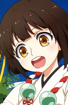 Gambar Himi Yasaka
