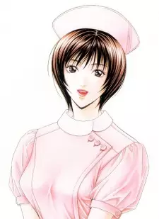 Gambar Karakter Anime: Asuka Senou