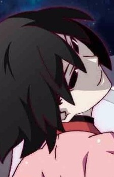 Gambar Ougi Oshino