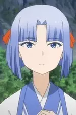 Gambar Karakter Anime: Gaku Keiyou