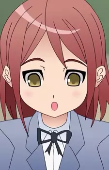 Gambar Karakter Anime: Ono-chan