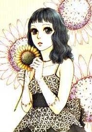 Gambar Karakter Na Ri Shin