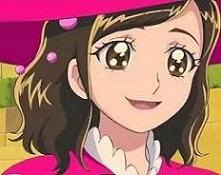 Gambar Karakter Mayu Watanabe