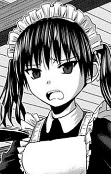 Gambar Onimatsu