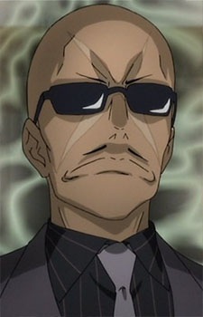 Gambar Karakter Homare Nekozuki