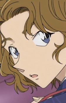 Gambar Karakter Momiji Oooka