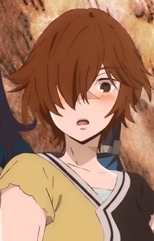 Gambar Karakter Phone