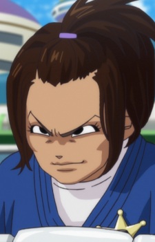 Gambar Karakter Motorcycle Police Officer