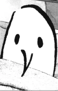 Gambar Karakter Anime: Soara Onodera