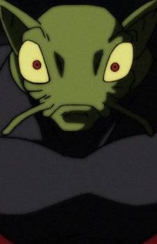 Gambar Karakter Kettol