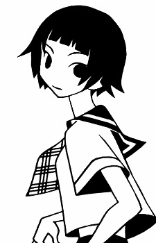 Gambar Matoi Tsunetsuki