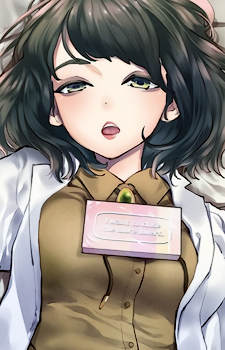 Gambar Karakter Anime: Musubu  Kondou