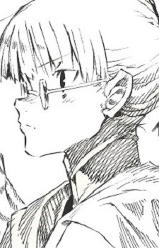 Gambar Karakter Katarina Nubes