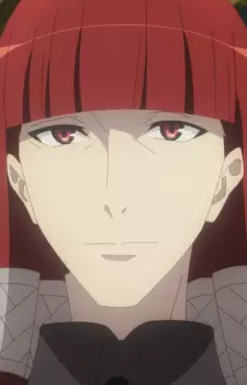 Gambar Karakter Anime: Doctor Heartless