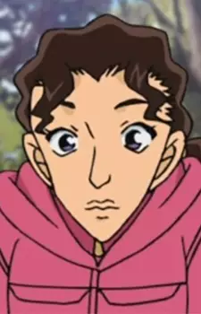 Gambar Karakter Anime: Midori Furuoka