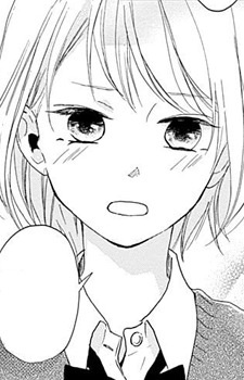 Gambar Karakter Nanami Sugio