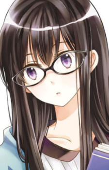Gambar Karakter Himawari