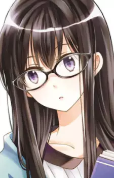 Gambar Karakter Anime: Himawari