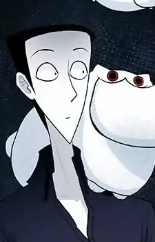 Gambar Karakter Anime: Oscar
