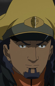 Gambar Karakter Dian Fonroid