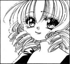 Gambar Shinju
