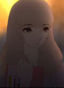 Gambar Karakter Rin