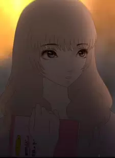 Gambar Karakter Anime: Rin