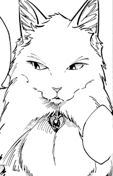 Gambar Karakter Puu