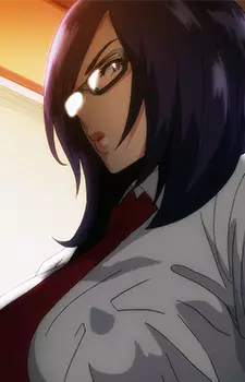 Gambar Karakter Anime: Natsume